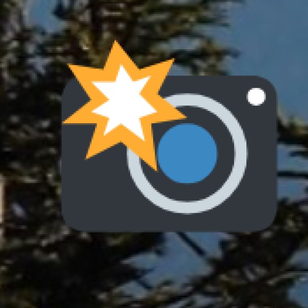 Kailasagiri Hill Park