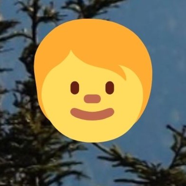 Hastinapur – The Legendary Mahabharata City