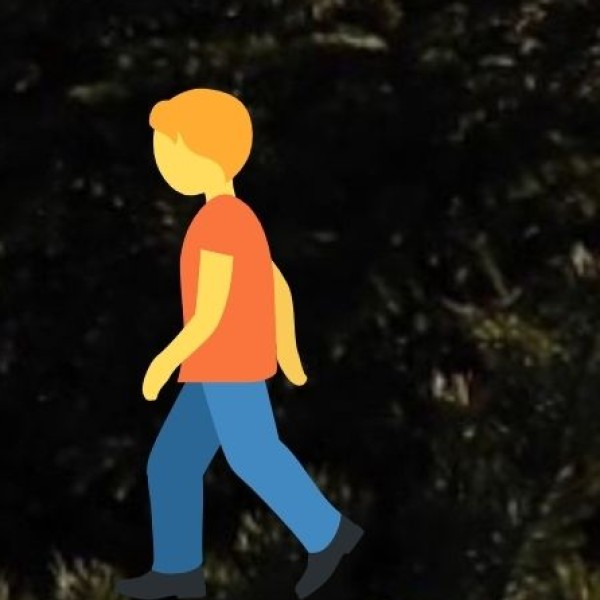 Yanam (French Colony Near Kakinada)