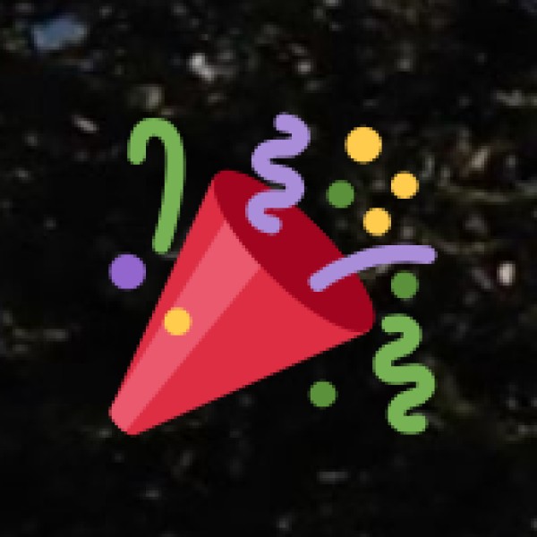 Mohan Nagar Temple – A Famous Religious Landmark