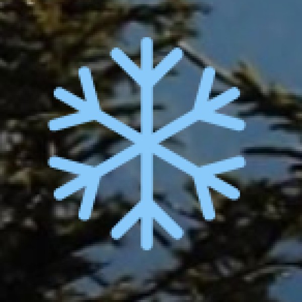 Manikarnika Ghat – The Eternal Cremation Ground