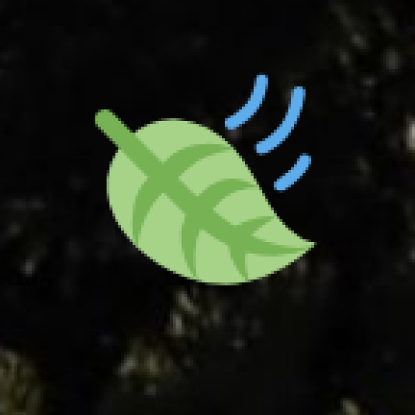 INS Kurusura Submarine Museum