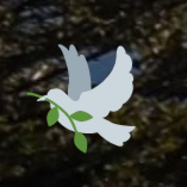 Kambalakonda Wildlife Sanctuary