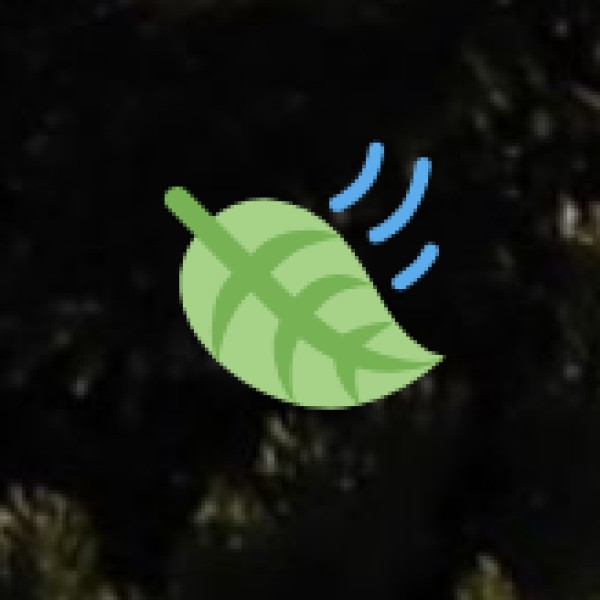 Gorakhnath Temple – The Spiritual Heart of Gorakhpur