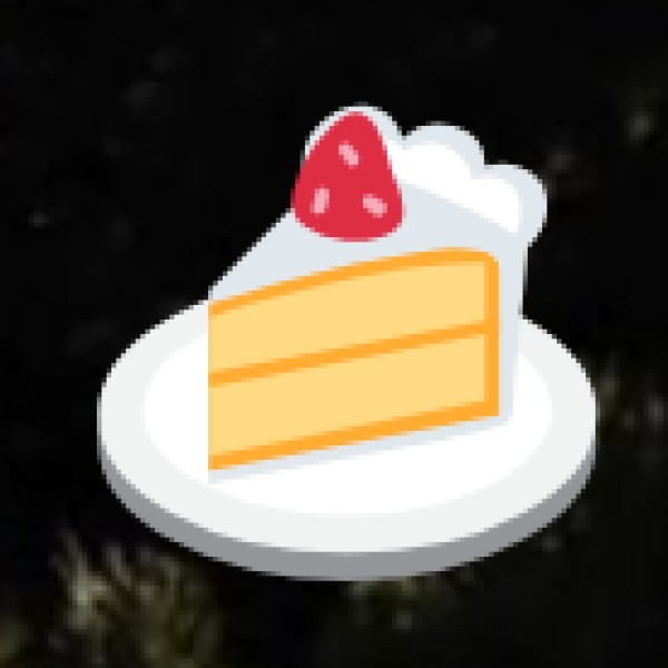 Hazratganj Market – The Heart of Lucknow