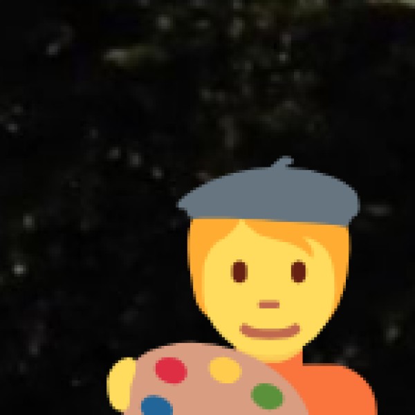 Sri Padmavathi Ammavari Temple  – Temple of Goddess Lakshmi