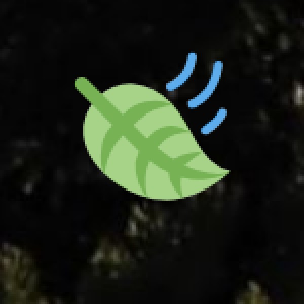 Allen Forest Zoo – The Green Escape