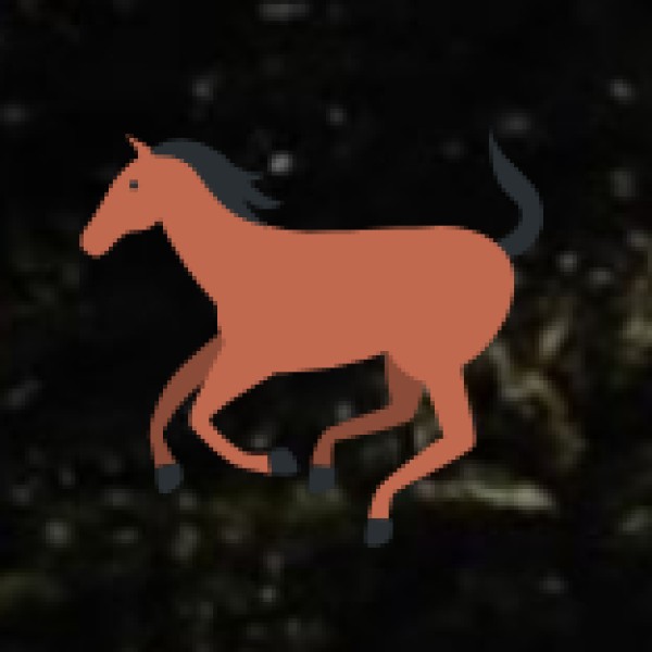 Kadiyapulanka Nurseries (Flower Paradise)