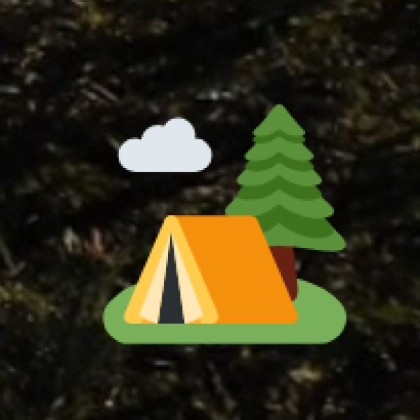 Fun City Amusement Park – The Best Family Destination