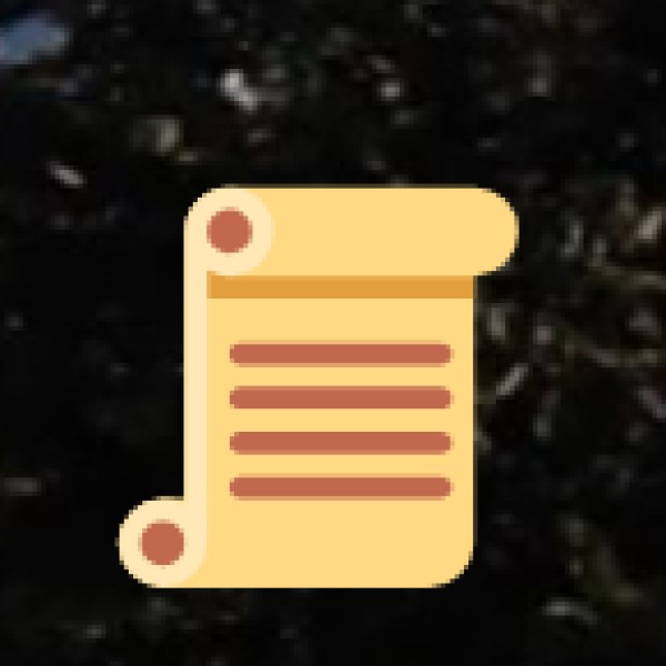 . Sri Bhavanarayana Swamy Temple (Sarpavaram Temple)