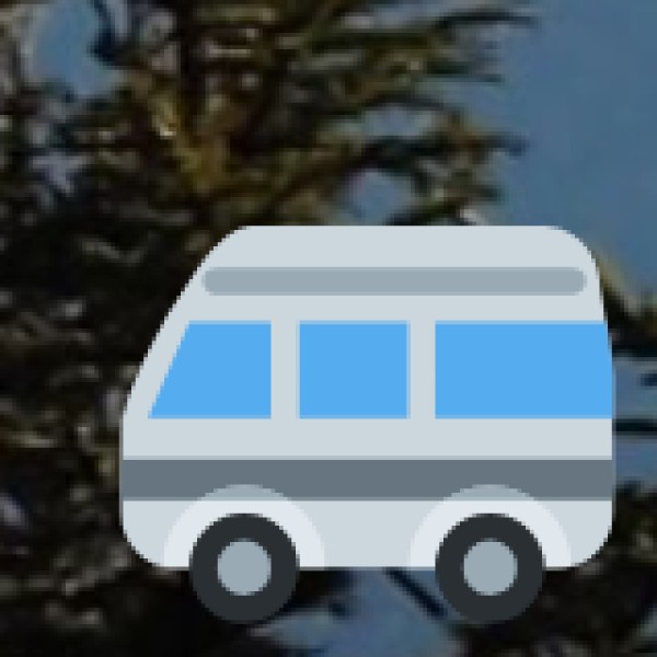 Best Day Trips from Noida (Weekend Getaways)