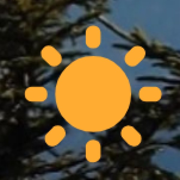 Best Day Trips from Gorakhpur