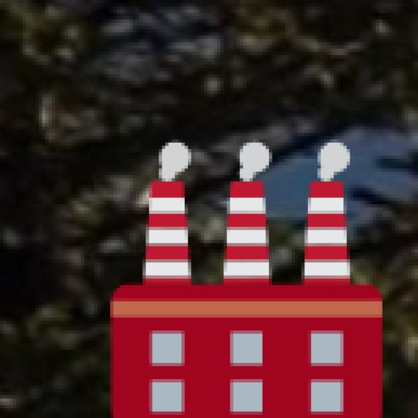 Rumi Darwaza – The Turkish Gate of India