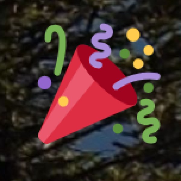 Shipra Mall – The Ultimate Shopping & Entertainment Hub