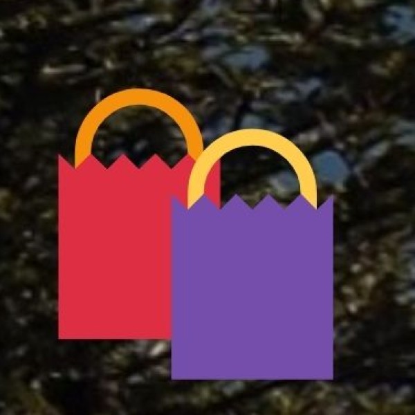 The Great India Place (GIP) – A Shopper’s Paradise