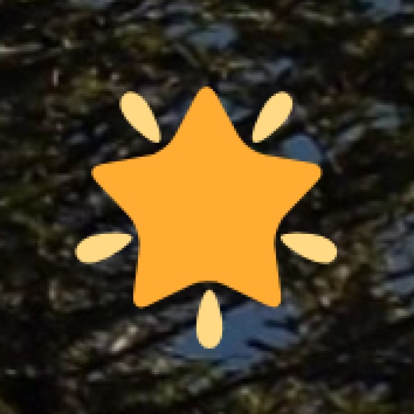 ISKCON Temple, Tirupati  – A Beautiful Krishna Temple