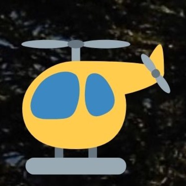 DLF Mall of India – India’s Biggest Mall