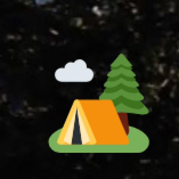 Suraj Kund Park – A Historical Water Reservoir