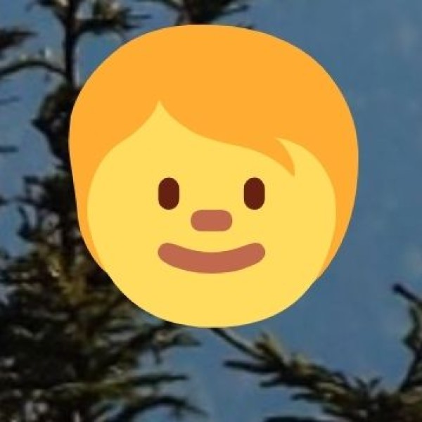 Top Places to Visit in Gorakhpur