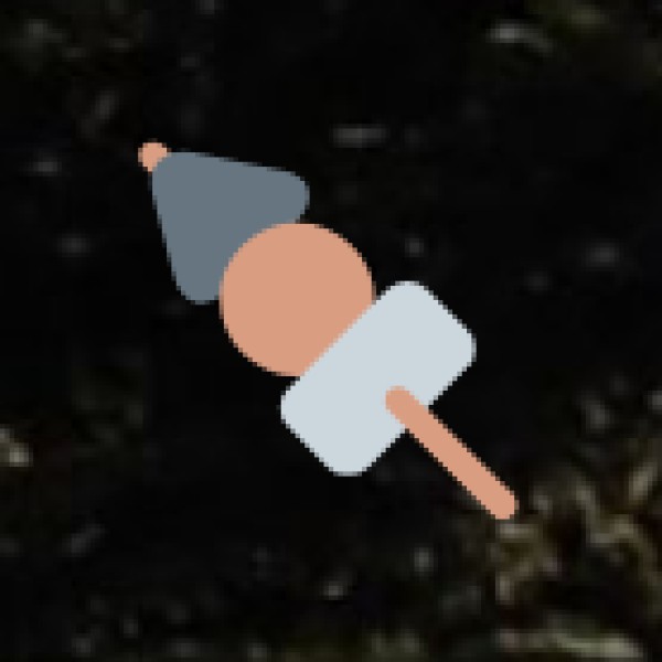 Explore Agra’s Food Scene – Mughlai & Petha