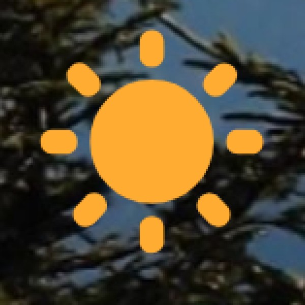 ISKCON Temple – A Peaceful Spiritual Retreat