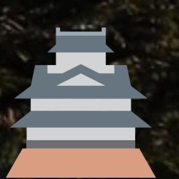 Dilkusha Kothi – A British-Era Palace