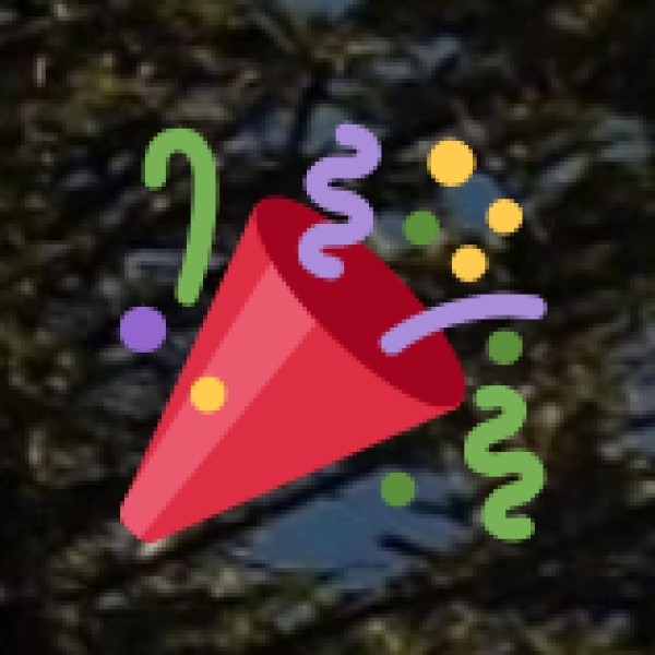 Chowk Market – A Shopper’s Paradise