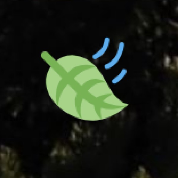 Top Places to Visit in Ghaziabad