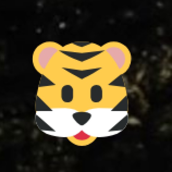 Indira Gandhi Zoological Park