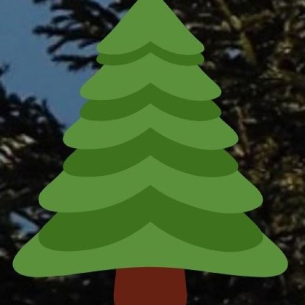 Nagarjuna Sagar Dam  – One of India’s Largest Dams