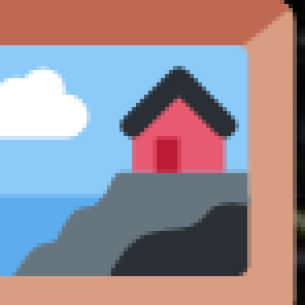 Yamuna River Boat Ride – A Unique View of the Taj