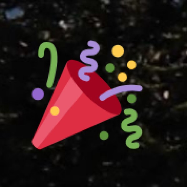 Maredumilli (Hill Station & Eco-Tourism Spot)