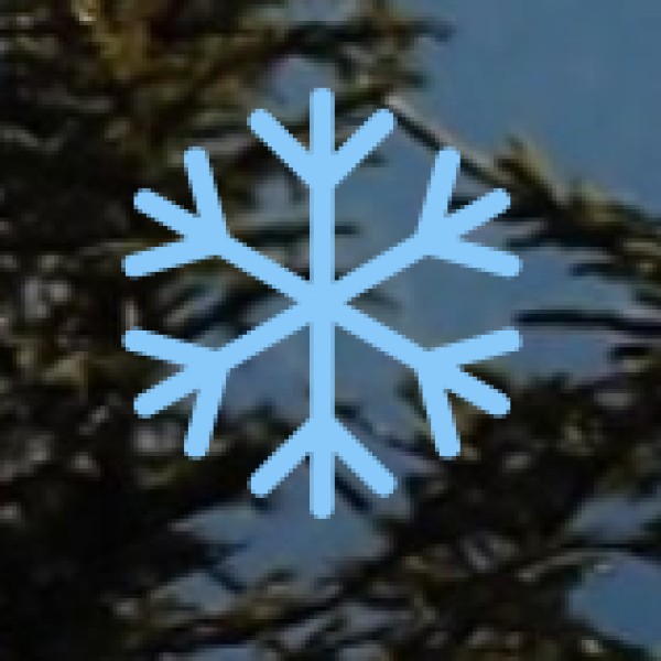 Sri Markandeya Swamy Temple (Ancient Vishnu Temple)