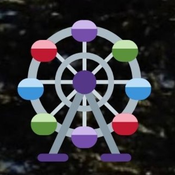 Swarna Jayanti Park – A Beautiful Picnic Spot