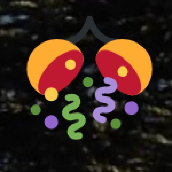 Amaravati Stupa (Buddhist Heritage Site)