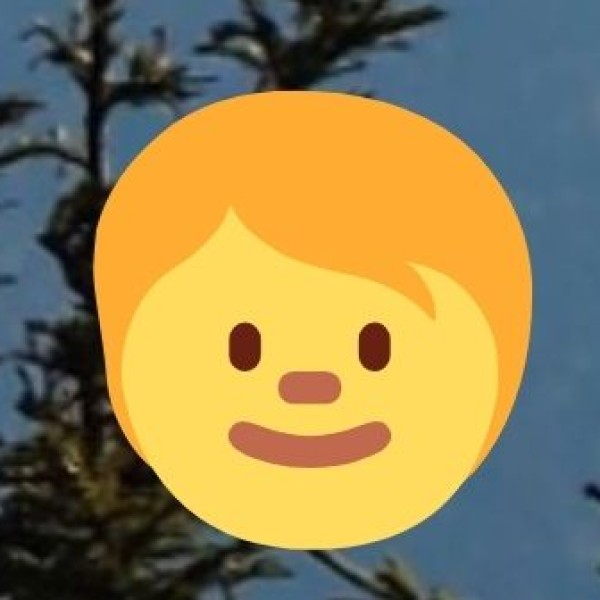 Amaravati Stupa  – The Buddhist Heritage Site