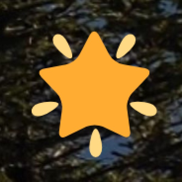 Draksharamam (One of the Pancharama Kshetras)