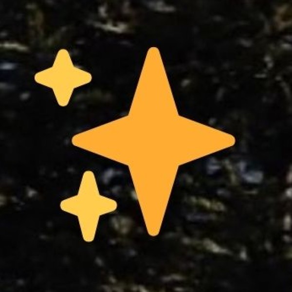 . City Mall & Fun Republic Mall – The Best Shopping & Entertainment Hubs