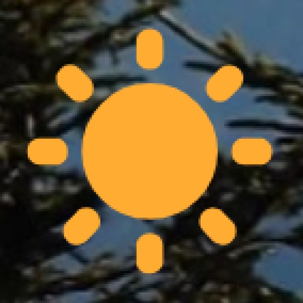 Top Places to Visit in Varanasi