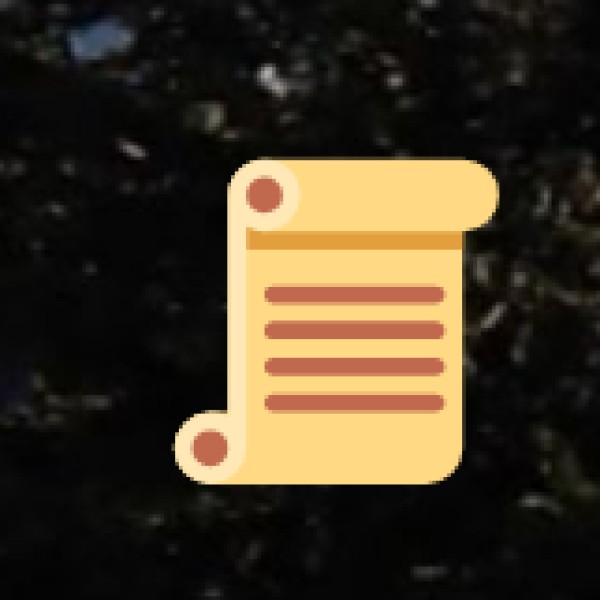 Trivatinath Temple – A Historic Shiva Temple