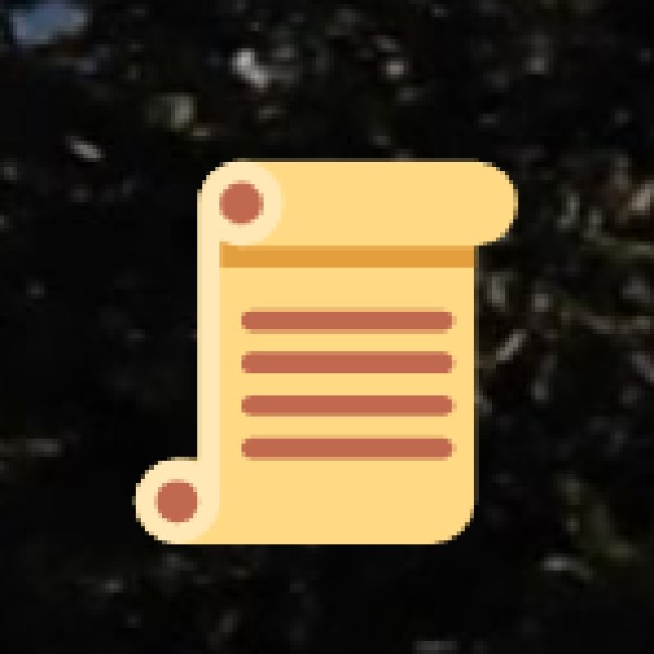 Sri Venkateswara Zoological Park  – One of India’s Largest Zoos