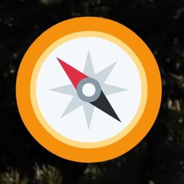 Nature-Based Healing Destinations