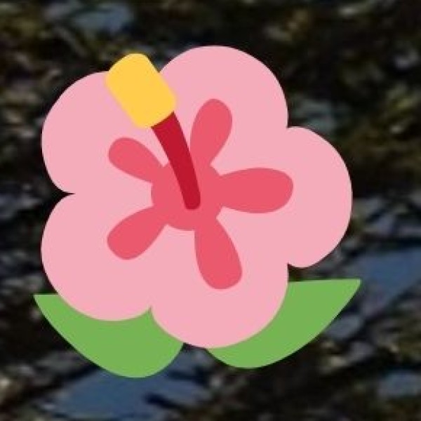 Ayurveda & Wellness Tourism in Andhra Pradesh