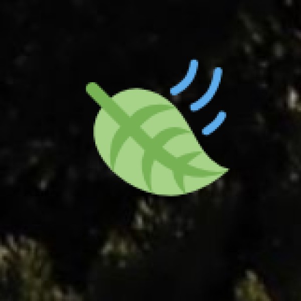 Wellness Tourism Combinations in West Bengal