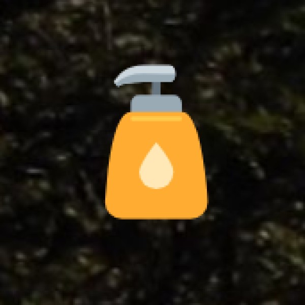 • Herbal Medicine Manufacturing: