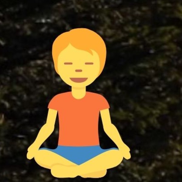 YOGA & MEDITATION RETREATS