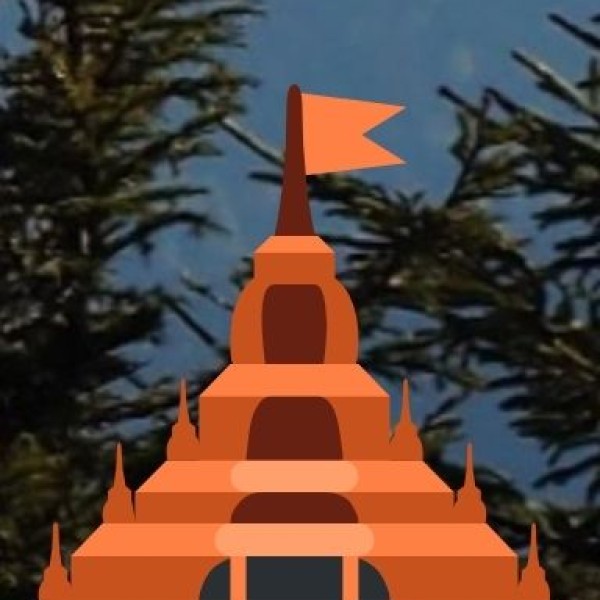 Rajahmundry & East Godavari