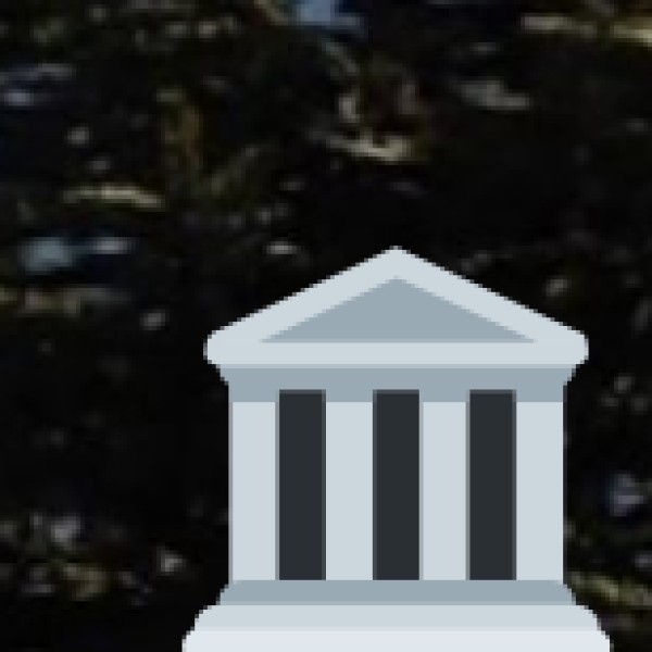 Government & Private Sector Involvement