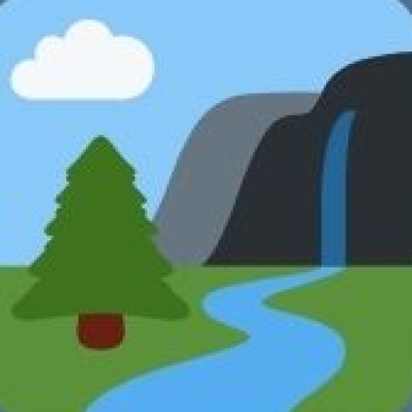 Ayurveda & Wellness Tourism in Goa