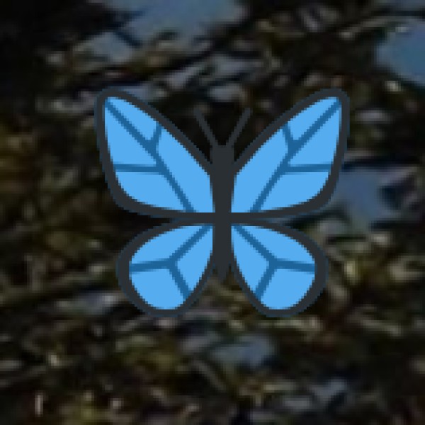 Naturopathy & Eco – Wellness initiatives